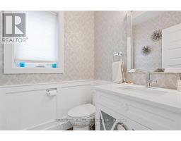 2058 WATEROAK DRIVE - 17