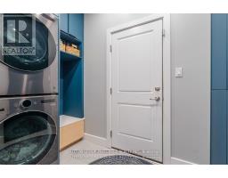 2058 WATEROAK DRIVE - 18