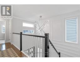 2058 WATEROAK DRIVE - 19