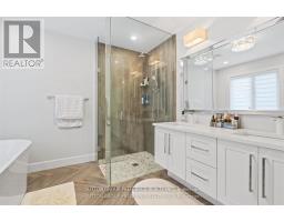 2058 WATEROAK DRIVE - 23