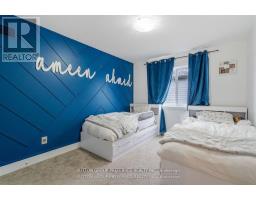 2058 WATEROAK DRIVE - 26