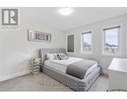 2058 WATEROAK DRIVE - 27