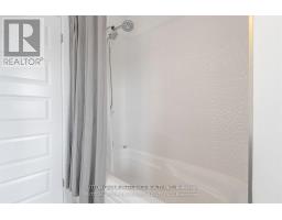 2058 WATEROAK DRIVE - 29