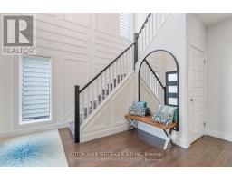 2058 WATEROAK DRIVE - 3