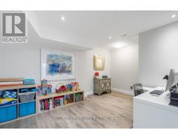 2058 WATEROAK DRIVE - 30