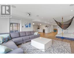 2058 WATEROAK DRIVE - 36