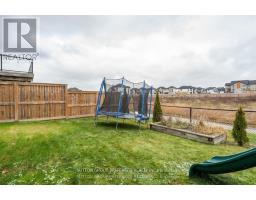 2058 WATEROAK DRIVE - 40