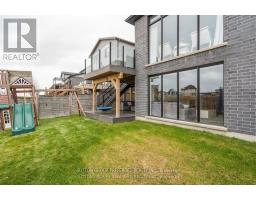 2058 WATEROAK DRIVE - 42