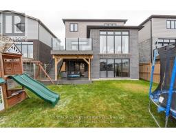 2058 WATEROAK DRIVE - 43