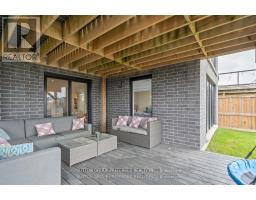 2058 WATEROAK DRIVE - 44