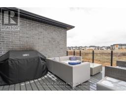 2058 WATEROAK DRIVE - 45