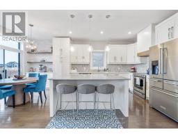 2058 WATEROAK DRIVE - 5