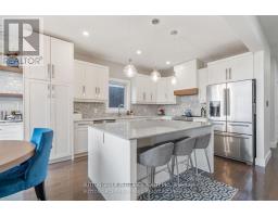 2058 WATEROAK DRIVE - 6