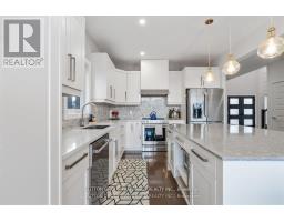 2058 WATEROAK DRIVE - 7