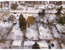 33 CLEMENS STREET - 10