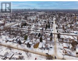 33 CLEMENS STREET - 11