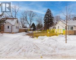 33 CLEMENS STREET - 5