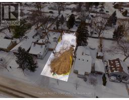 33 CLEMENS STREET - 7