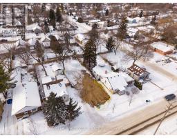 33 CLEMENS STREET - 8