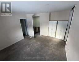 541 BURTCH ROAD - 10