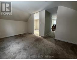 541 BURTCH ROAD - 11