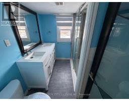 541 BURTCH ROAD - 12