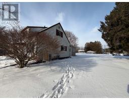 541 BURTCH ROAD - 14