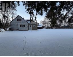 541 BURTCH ROAD - 15