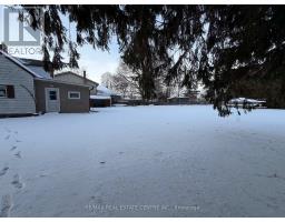 541 BURTCH ROAD - 16