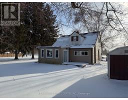 541 BURTCH ROAD - 18
