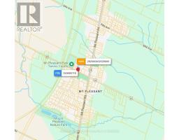 541 BURTCH ROAD - 19