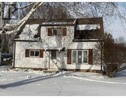 541 BURTCH ROAD - 2