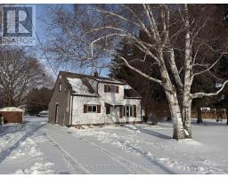 541 BURTCH ROAD - 3