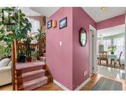 122 BARRYDALE CRESCENT - 19