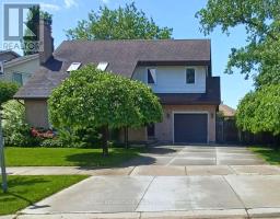 122 BARRYDALE CRESCENT - 2