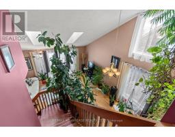 122 BARRYDALE CRESCENT - 20