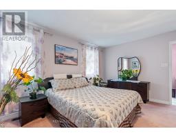 122 BARRYDALE CRESCENT - 22