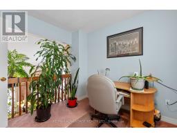 122 BARRYDALE CRESCENT - 30