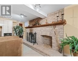 122 BARRYDALE CRESCENT - 34