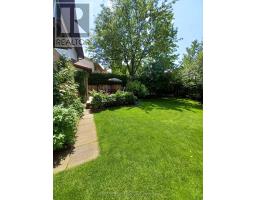 122 BARRYDALE CRESCENT - 41