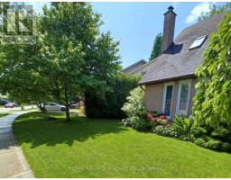 122 BARRYDALE CRESCENT - 6