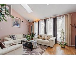 122 BARRYDALE CRESCENT - 9