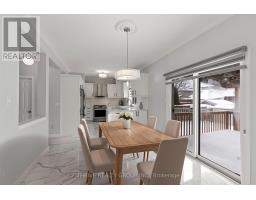 463 SOUTH LEAKSDALE CIRCLE - 12