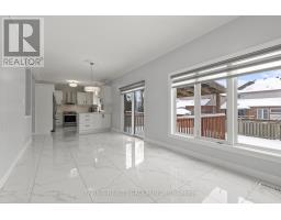 463 SOUTH LEAKSDALE CIRCLE - 13