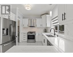 463 SOUTH LEAKSDALE CIRCLE - 15