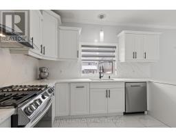 463 SOUTH LEAKSDALE CIRCLE - 16