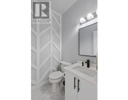 463 SOUTH LEAKSDALE CIRCLE - 18