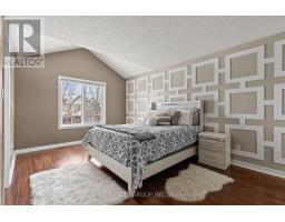 463 SOUTH LEAKSDALE CIRCLE - 20