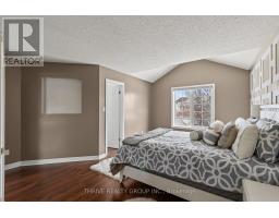 463 SOUTH LEAKSDALE CIRCLE - 21