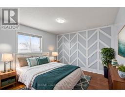 463 SOUTH LEAKSDALE CIRCLE - 25